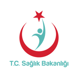 Sağlık Bakanlığı