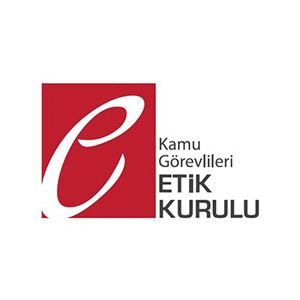 T.C Kamu Görevlileri Etik Kurulu